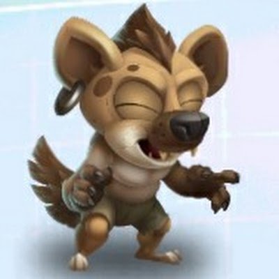 MilanCasterman1's profile picture. 