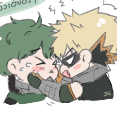 Joongii-₍ᐢ..ᐢ₎♡̷(◣‸◢)★さんのプロフィール画像