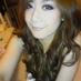 Xiaoquan (@xiaoquan2) Twitter profile photo