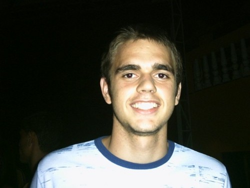 twitteeeeeeeer novu !