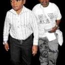 john - @JohnObey - Twitter