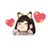 ゆずぽんのアイコン