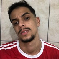 lucas ᶜʳᶠ (@lucsantosx) 's Twitter Profile