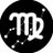 VirgoCoinBsc's profile image