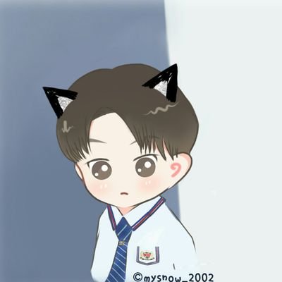 비라さんのプロフィール画像