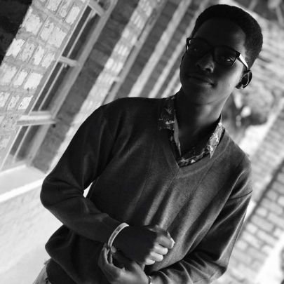 peterintheflesh's profile picture. protégé
DC fanatic #RestoreTheSnyderVerse #ReleaseTheAyerCut #MakeTheBatflecMovie
PS:Batman's my hero