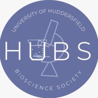 UoH Bioscience Society (@hudbiosoc) 's Twitter Profile Photo