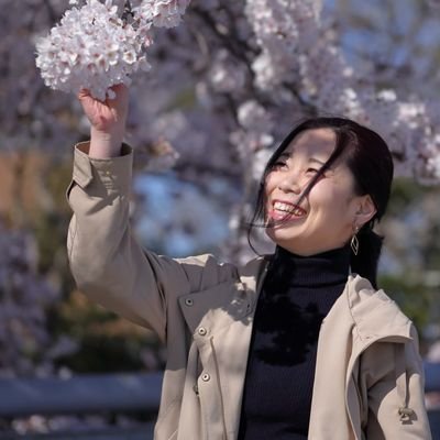 ha_chin1221's profile picture. 元ガールズケイリン選手/110期/2021年7月15日に引退しました！