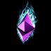 EIP1559 NFT (@eip1559nft) Twitter profile photo EIP1559 NFT (@eip1559nft) Twitter profile photo