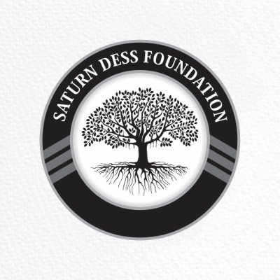 Saturn Dess Foundation