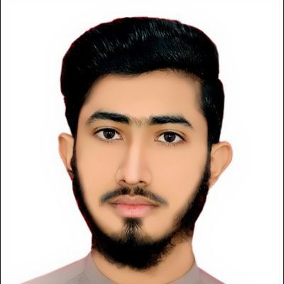 اللَّهُمَّ إِنِّي أَسْأَلُكَ عِلْماً نَافِعاً، وَرِزْقاً طَيِّباً، وَعَمَلاً مُتَقَبَّلاً
اللَّهُمَّ إِنِّي أَسْأَلُكَ الْجَنَّةَ وَأَعُوذُ بِكَ مِنَ النَّارِ