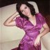 Catalina Sandino (@catasan007) Twitter profile photo