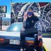 Boner Champ (@alphaxblood) Twitter profile photo Boner Champ (@alphaxblood) Twitter profile photo