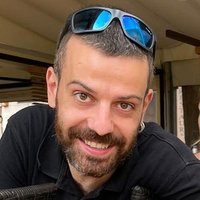 Jordi Ubach Llorens (@jubach12) 's Twitter Profile
