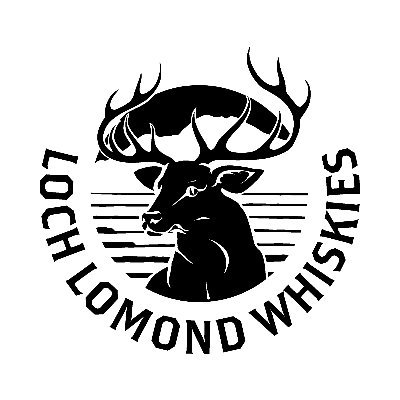 Loch Lomond Whiskies South Africa - Sign up for our newsletter and stand a chance to win one of our exceptional whiskies every month.👇