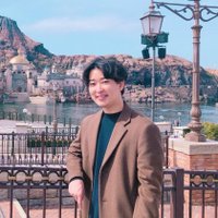 Koichi Saito | NOT A HOTEL (@koichi222) Twitter profile photo
