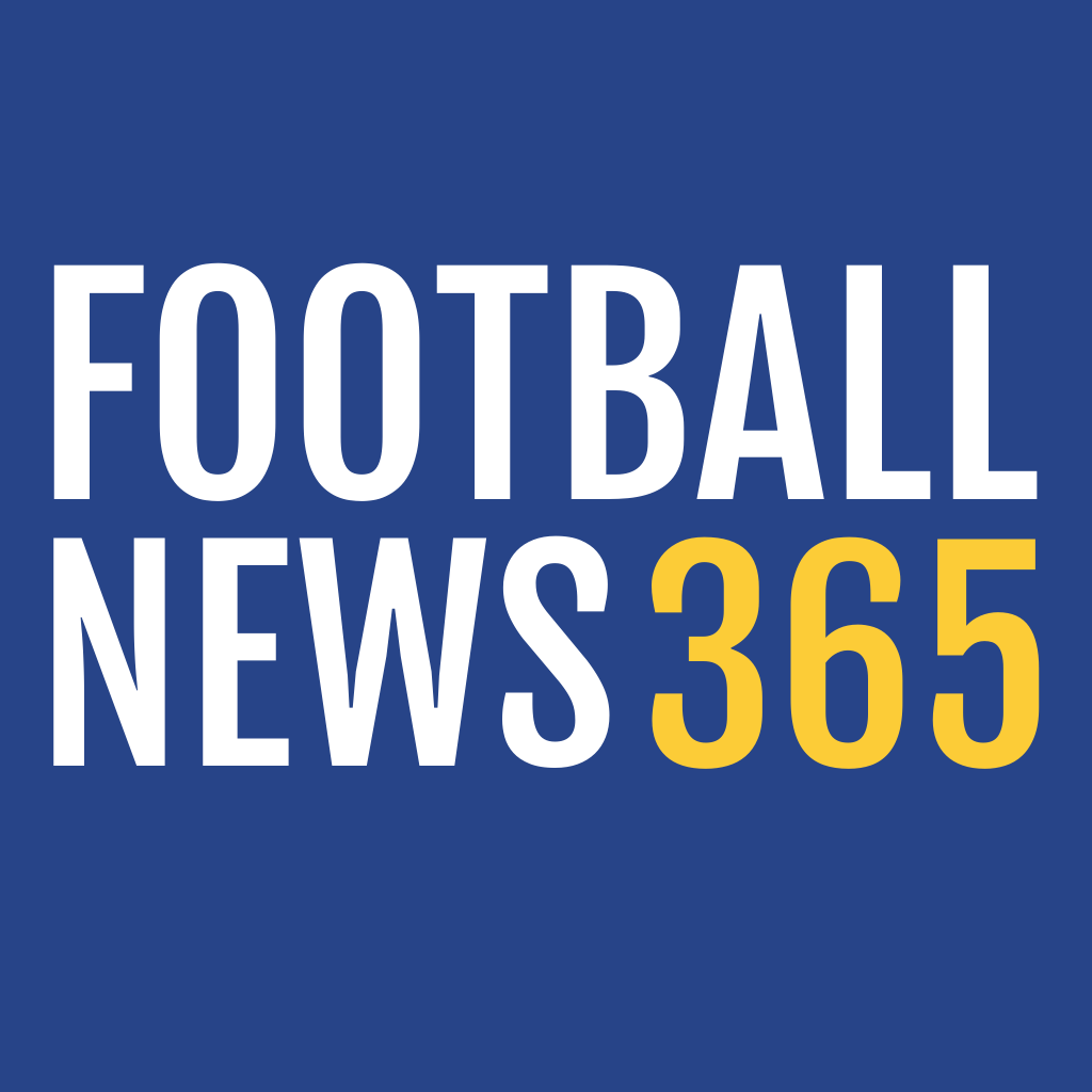 Managed by @Dan_EFC1878 | Get all the latest Everton news from our brand new app, available FREE on iOS and Android. https://t.co/DxBvc4xBvq