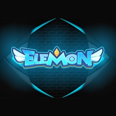 ElemonGame Profile Picture