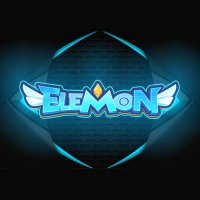 ELEMON (@elemongame) 's Twitter Profile Photo ELEMON (@elemongame) 's Twitter Profile Photo