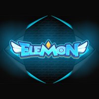 ELEMON(@ElemonGame) 's Twitter Profile Photo