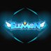ELEMON (@elemongame) Twitter profile photo ELEMON (@elemongame) Twitter profile photo