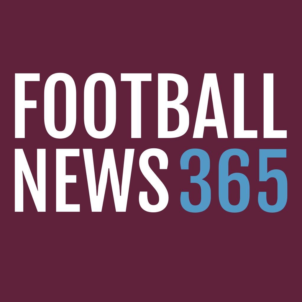 West Ham United News Bot. Get more West Ham news on our app, FREE on iOS and Android. https://t.co/nflMDiOqr5 #hammers #whufc