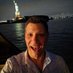Jason |3,3| (@jsbeckerman) Twitter profile photo Jason |3,3| (@jsbeckerman) Twitter profile photo