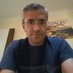 Haluk (@hkezkic) Twitter profile photo Haluk (@hkezkic) Twitter profile photo