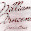 Anthony Elwell - @Will_Vin - Twitter