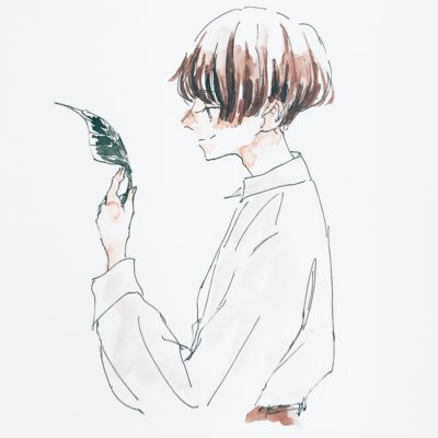 Sunliefさんのプロフィール画像