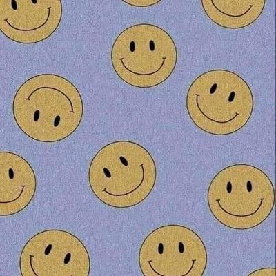 Lux_XIII's profile picture. I'M BORN OF GOD | A DISCIPLE OF JESUS | A MOTHER OF NATIONS | A MASSEUSE💆| CHILD PSYCHOLOGIST | EARLY CHILDHOOD EDUCATOR