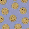 Lux_XIII's profile picture. I'M BORN OF GOD | A DISCIPLE OF JESUS | A MOTHER OF NATIONS | A MASSEUSE💆| CHILD PSYCHOLOGIST | EARLY CHILDHOOD EDUCATOR
