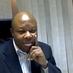 NDIBE MADU ESQ. (@madundibe) Twitter profile photo NDIBE MADU ESQ. (@madundibe) Twitter profile photo