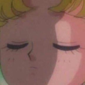 냘..さんのプロフィール画像