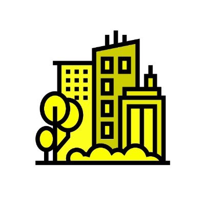#SustainableUrbanism 🌱 My record of interesting content on the #builtenvironment. Experienced in #dataanalysis, #dataviz, #GIS. #UrbanDesign Msc WIP.