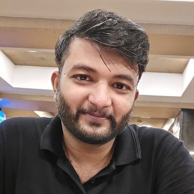 IT professional with 10+ years of experience, Cricket enthusiast, An avid learner
