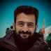 Mostafa Elsaaidy - اقتصاد الكوكب (@melsaaidy11) Twitter profile photo Mostafa Elsaaidy - اقتصاد الكوكب (@melsaaidy11) Twitter profile photo