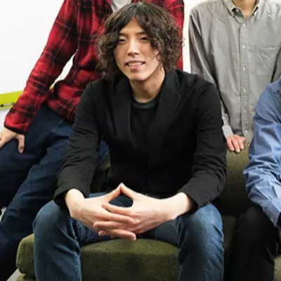 Tomoya Takanishiさんのプロフィール画像