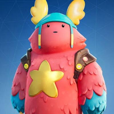 Paul32628656's profile picture. f