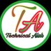 Technical Alok (@technicalalok2) Twitter profile photo Technical Alok (@technicalalok2) Twitter profile photo