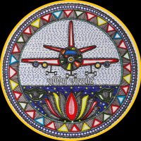 #PurneaAirport (@airport_purnia) 's Twitter Profile Photo