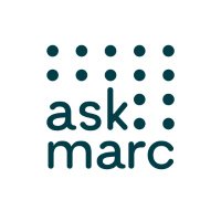 Ask Marc(@ask_marc_bc) 's Twitter Profile Photo