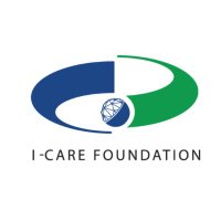 The i-Care Foundation(@icare_pakistan) 's Twitter Profile Photo