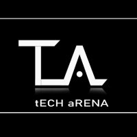 Tech Arena24(@techarena24blog) 's Twitter Profile Photo