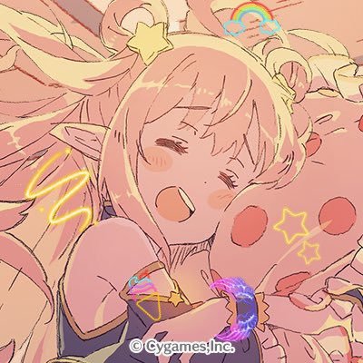 さくらだいふくまんじゅうさんのプロフィール画像