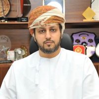 ظافر عوض بدر مرعي الشنفري (@alshanfari) 's Twitter Profile Photo ظافر عوض بدر مرعي الشنفري (@alshanfari) 's Twitter Profile Photo