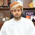 ظافر عوض بدر مرعي الشنفري (@alshanfari) Twitter profile photo ظافر عوض بدر مرعي الشنفري (@alshanfari) Twitter profile photo
