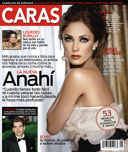 Netblock1's profile picture. 