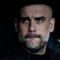 mohamedali (@mohamed77877534) 's Twitter Profile
