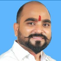 #Shivsainik Mahesh Jadhav (@maheshj356) 's Twitter Profile